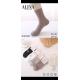Women's socks Alina BL63060