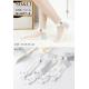 Women's Socks So&Li GL607-9
