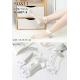 Women's Socks So&Li GL607-6