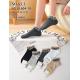 Women's Socks So&Li GL604-21