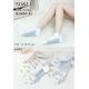 Women's Socks So&Li GL604-7