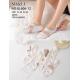 Women's low cut socks So&Li GL606-13