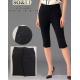 Women's pants So&Li NOO-KK3407