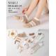Women's Socks So&Li GL603-29