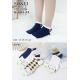 Women's Socks So&Li GL603-3