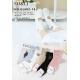 Women's Socks So&Li GL603-10
