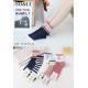 Women's Socks So&Li GL602-3