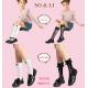 Kid's socks So&Li DH-001-8