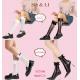 Kid's socks So&Li NOO-MZ802