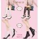 Kid's socks So&Li NOO-MZ803