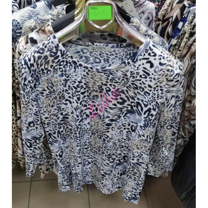 Bluzka damska CRN A1907