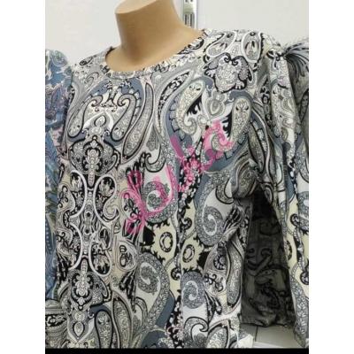 Bluzka damska CRN A1915