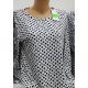 Women's Blouse CRN A1706