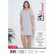 Women's nightgown Christina Secret NOO-5330
