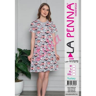 Koszula nocna Christina Secret NOO-6336