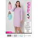 Women's nightgown La Penna NOO-18283