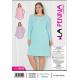 Women's nightgown La Penna NOO-13016