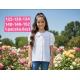 Kid's blouse NOO-403