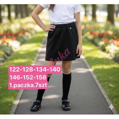 Spódnica dziecięca NOO-763