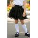 Kid's skirt NOO-764