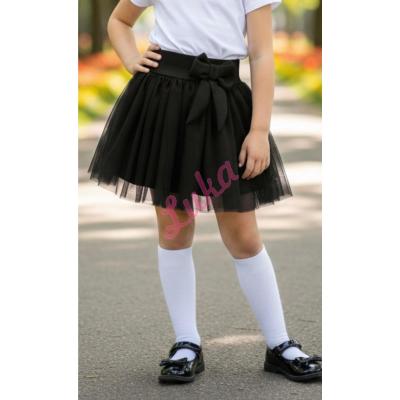 Kid's skirt NOO-764-1