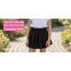 Kid's skirt NOO-764-1