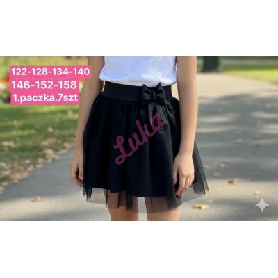 Kid's skirt NOO-766