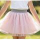 Spódnica dziecięca NOO-767