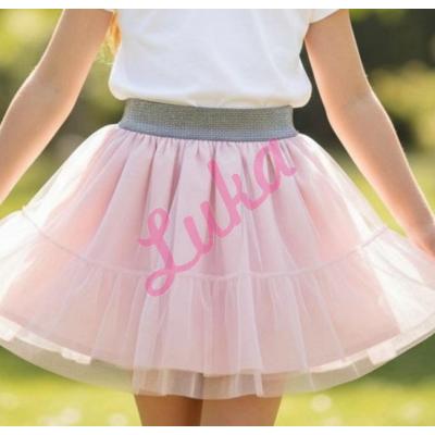 Kid's skirt NOO-769