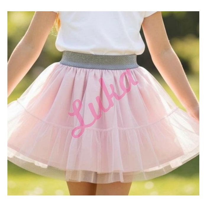 Kid's skirt NOO-767