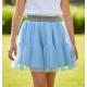 Kid's skirt NOO-769