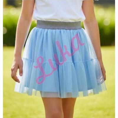 Kid's skirt NOO-769-1