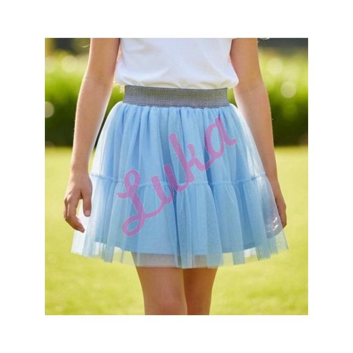 Kid's skirt NOO-769