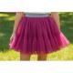Kid's skirt NOO-769-1