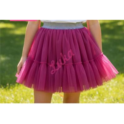 Kid's skirt NOO-769-2
