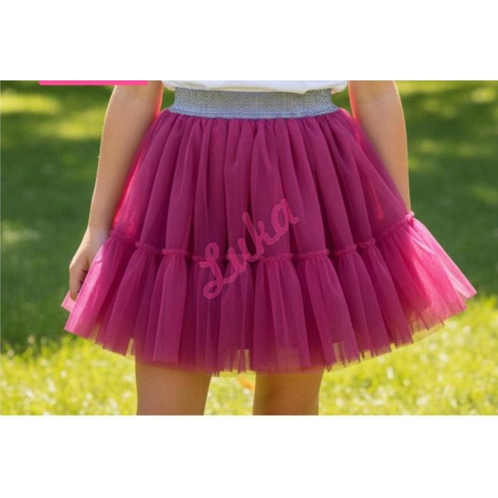 Kid's skirt NOO-769-1