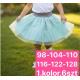 Kid's skirt NOO-769-2