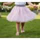 Kid's skirt NOO-770