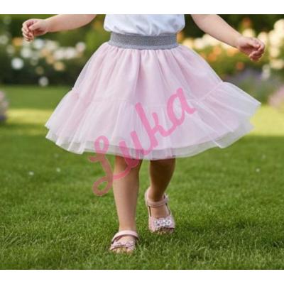 Kid's skirt NOO-770-1