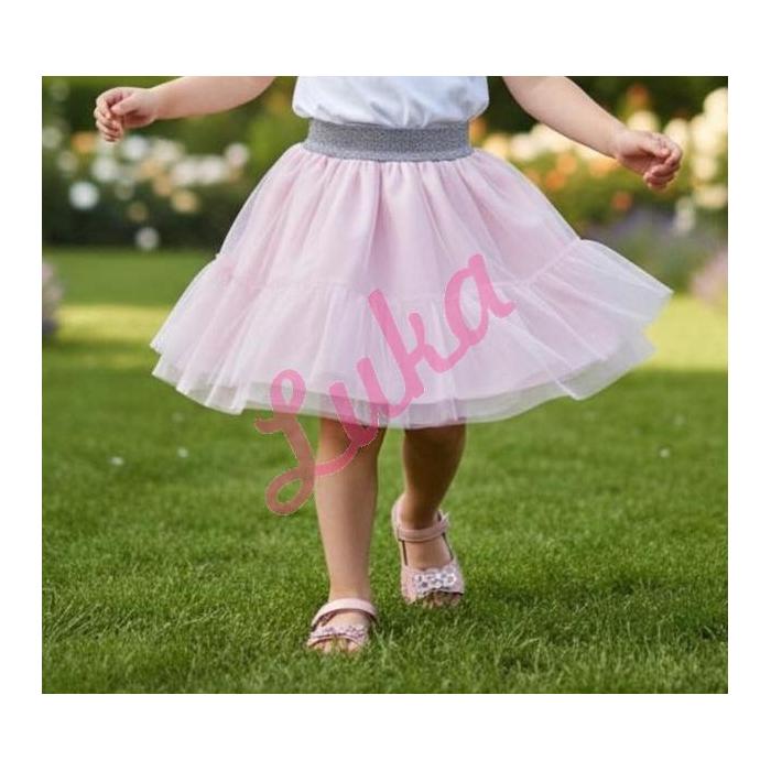 Kid's skirt NOO-770