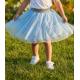 Kid's skirt NOO-770-1