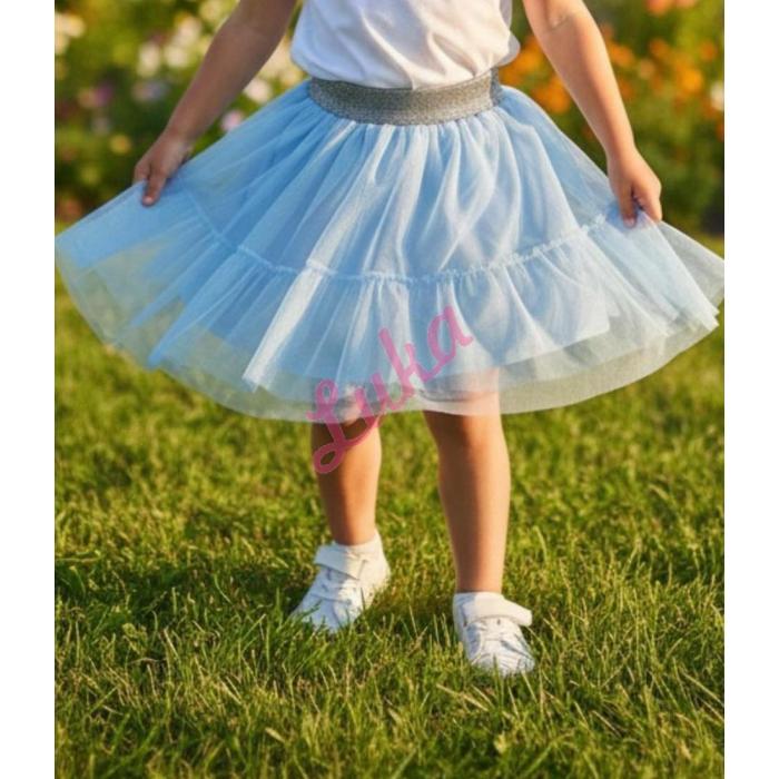 Kid's skirt NOO-770-1