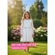 Kid's Dress NOO-130
