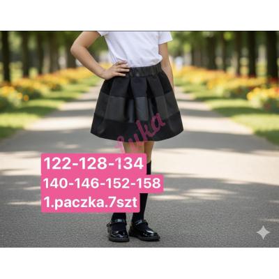 Kid's skirt NOO-771
