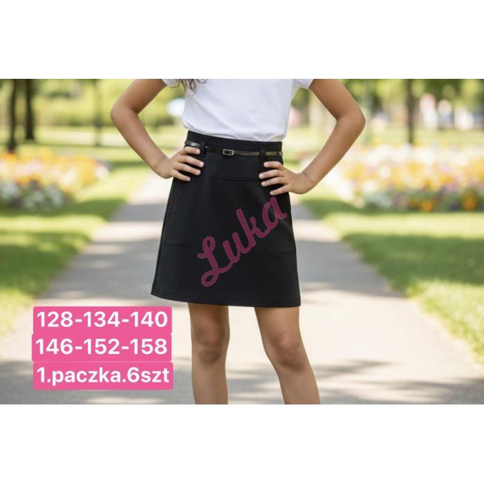 Kid's skirt NOO-772