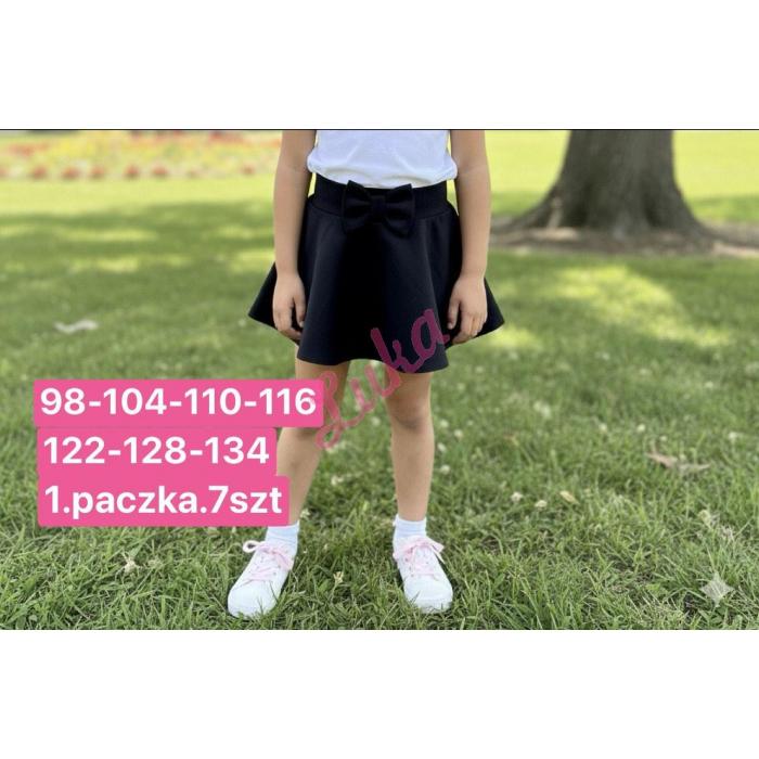 Kid's skirt NOO-773
