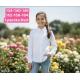 Kid's blouse NOO-422