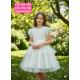 Kid's Dress NOO-132