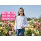 Kid's blouse NOO-429