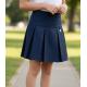 Kid's skirt NOO-774
